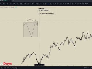 [GetFreeDays.com] Foundations of Market Structure Porn Film June 2023-2