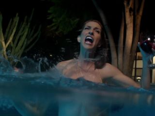 Dawn Olivieri – House of Lies s02e09 (2013) HD 1080p - (Celebrity porn)-5