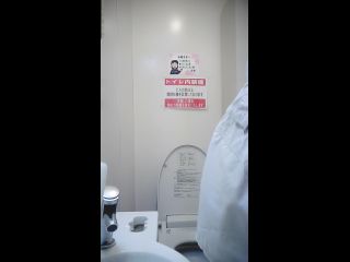 Voyeur Toilet – 15349378Wcpeep - (Webcam)-1