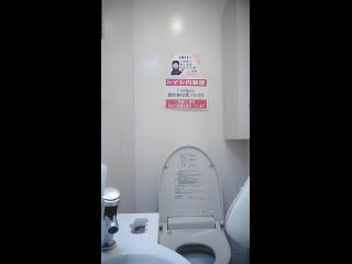 Voyeur Toilet – 15349378Wcpeep - (Webcam)-7