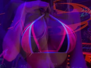 free porn video 33 Crystal Knight – Reprogramming Mesmerization – Edging Mind Fuck on fetish porn hard femdom-5