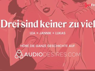 [GetFreeDays.com] Ich reite meinen Mann, whrend der Fremde mich in den Arsch fickt Erotik Audio Stories Porn Leak February 2023-5