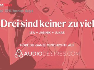 [GetFreeDays.com] Ich reite meinen Mann, whrend der Fremde mich in den Arsch fickt Erotik Audio Stories Porn Leak February 2023-6