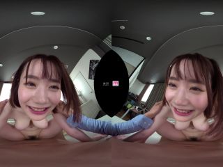 adult video 38 amputee fetish MDVR-249 B - Virtual Reality JAV, single work on japanese porn-4