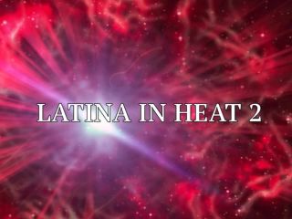 eufrat hardcore hardcore porn | Darlene Vega - Latina In Heat 2  | black dick-0