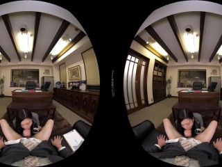 adult xxx clip 33 maxi pad fetish asian girl porn | 3DSVR-0433 A - Virtual Reality JAV | oculus rift-3