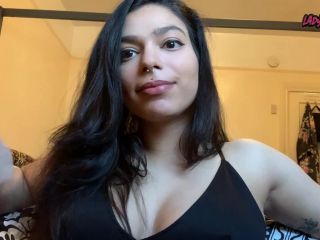 online porn video 42 Lady Toro – Virgin Cuck Loser | fetish | pov desi femdom-4