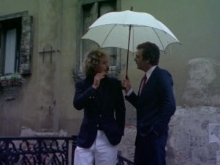 Giallo a Venezia (1979) - (Vintage)-4