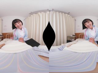 Kojima Miko - VRKM-1215 A -  (UltraHD 2023) New Porn-0