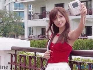 adult xxx video 38 femdom haircut asian girl porn | Jasminej9966 – Send You My Selfies – Full Ver | asian goddess-0