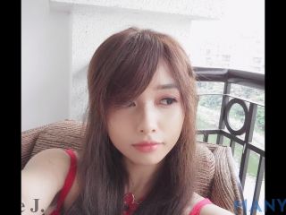 adult xxx video 38 femdom haircut asian girl porn | Jasminej9966 – Send You My Selfies – Full Ver | asian goddess-3