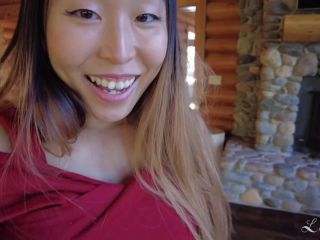 Layndare – Your Slutty Wife Fucks Another Guy Asian!-1