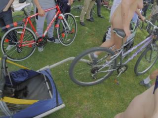 Bristol WNBR 2019-8