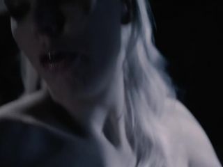 Kenzie Taylor - Deranged - Wicked (SD 2021)-7