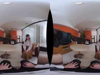 free xxx video 9 asian teen sex TMAVR-112 A - Virtual Reality JAV, creampie on virtual reality-0