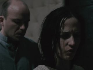 Eva Green – Penny Dreadful s03e04 (2016) HD 1080p - (Celebrity porn)-4