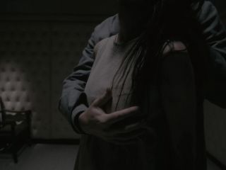 Eva Green – Penny Dreadful s03e04 (2016) HD 1080p - (Celebrity porn)-7