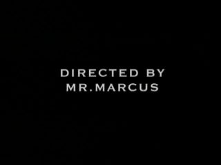 Mr. Marcus' Neighborhood 7 - Part  7-9