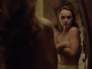 Christina Ricci in Lizzie Borden Took an Ax 2014 WEB-DL-0