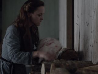 Christina Ricci in Lizzie Borden Took an Ax 2014 WEB-DL-1