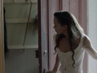 Christina Ricci in Lizzie Borden Took an Ax 2014 WEB-DL-4