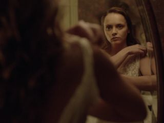 Christina Ricci in Lizzie Borden Took an Ax 2014 WEB-DL-5