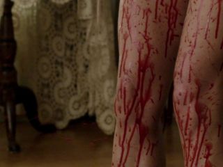 Christina Ricci in Lizzie Borden Took an Ax 2014 WEB-DL-6