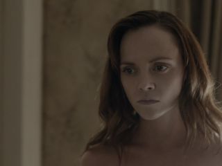 Christina Ricci in Lizzie Borden Took an Ax 2014 WEB-DL-8