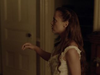 Christina Ricci in Lizzie Borden Took an Ax 2014 WEB-DL-9