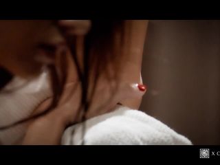 online adult clip 49 krystal boyd femdom femdom porn | Candice Luca. Alluring Czech [HD 571.8 MB] | sex toy-2