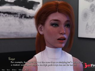 [GetFreeDays.com] BEING A DIK 90  Visual Novel PC Gameplay HD Sex Video October 2022-0