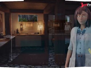 [GetFreeDays.com] Mist Gameplay P50 Porn Stream June 2023-0