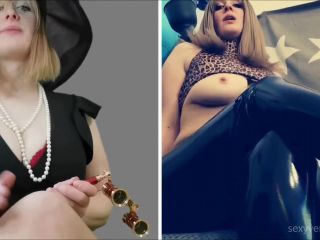 adult video 7 sexyvenushuegel - 2023 wird noch mehr gewichst  | amateur | german porn old man fetish-1