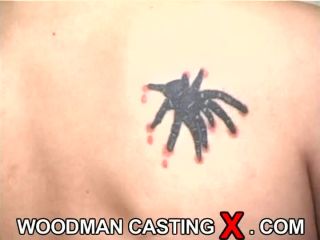 WoodmanCastingx.com- Mathilda casting X-8