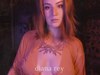 online adult video 36 Lady Diana Rey - Hardcore Chastity on pov pornbb fetish-2