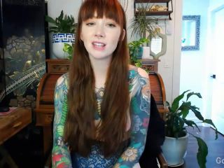 GoAskAlex () Goaskalex - wow soooo we hit the goal for this live show recording really fast you must all have re 04-10-2020-4