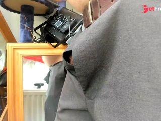 [GetFreeDays.com] undress big belly nd flat penis Adult Leak February 2023-3