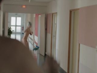 Valerie Decobert, Brigitte Faure, etc - Nu s01e01 (2018) HD 1080p - (Celebrity porn)-0