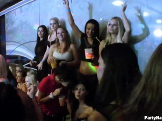 Party Hardcore Gone Crazy Vol. 13 Part 4 - Cam 3 amateur -2