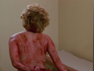 Virginia Madsen – Candyman (1992) HD 1080p - (Celebrity porn)-3