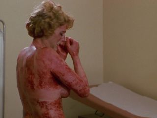 Virginia Madsen – Candyman (1992) HD 1080p - (Celebrity porn)-4