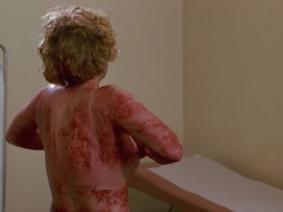 Virginia Madsen – Candyman (1992) HD 1080p - (Celebrity porn)-5