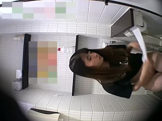  Voyeur Toilet - 15301733, voyeur on voyeur-9