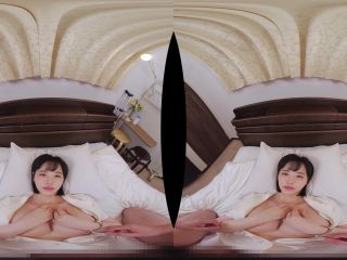 clip 11 SIVR-121 C - Japan VR Porn, big tit anal porn video on big tits porn -0