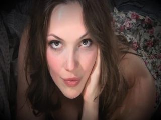 online porn clip 28 Kismet Video - Carlie, femdom forced feminization on femdom porn -3