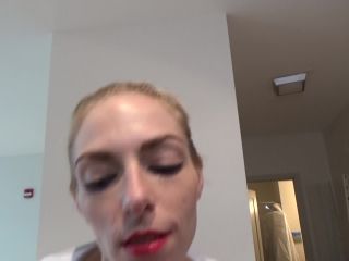online porn video 27 Christina QCCp (Head Over Heels / 26 09 2018) | pov | pov jamie valentine femdom-0