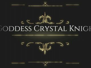 Crystal Knight – Big Beautiful Boobs BigTits!-9