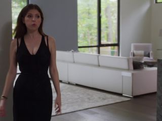 Anna Kendrick, Blake Lively - A Simple Favor (2018) HD 1080p - (Celebrity porn)-6