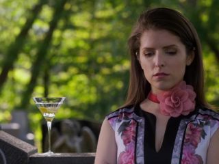 Anna Kendrick, Blake Lively - A Simple Favor (2018) HD 1080p - (Celebrity porn)-9