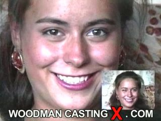 WoodmanCastingx.com- Alla casting X-- Alla -0